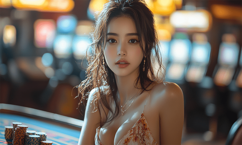 028 888
