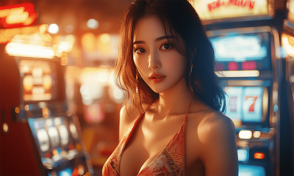 banca sòng bạc